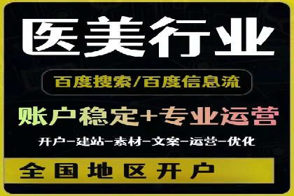 SEM广告投放的创意与执行：成功案例剖析
